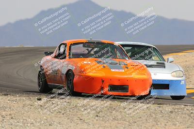 media/Mar-19-2023-Speed Ventures (Sun) [[20cf5f9ff9]]/7-SSC Race/Race/